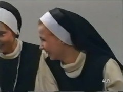Nonnen Erotic Gratis Pornos und Sexfilme Hier Anschauen